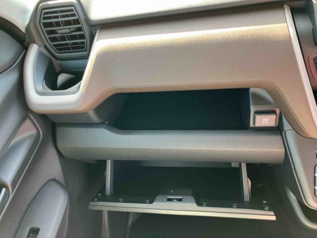 ムーヴXバックカメラ/ステアリングスイッチ 左側電動スライドドア LEDヘッドライト スマートキー オートエアコン オート格納ドアミラー オートライト/ハイビーム コーナーセンサー 衝突被害軽減ブレーキ(千葉県)の中古車