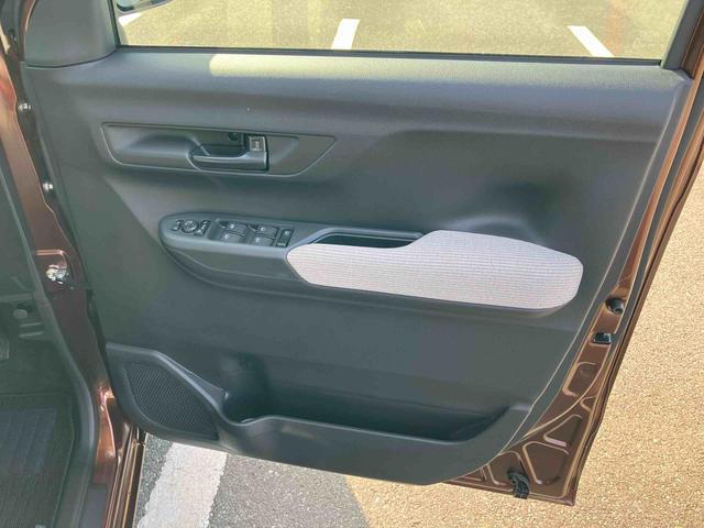 ムーヴXバックカメラ/ステアリングスイッチ 左側電動スライドドア LEDヘッドライト スマートキー オートエアコン オート格納ドアミラー オートライト/ハイビーム コーナーセンサー 衝突被害軽減ブレーキ(千葉県)の中古車