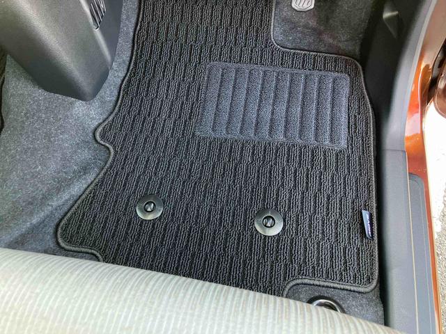 ムーヴXバックカメラ/ステアリングスイッチ 左側電動スライドドア LEDヘッドライト スマートキー オートエアコン オート格納ドアミラー オートライト/ハイビーム コーナーセンサー 衝突被害軽減ブレーキ(千葉県)の中古車