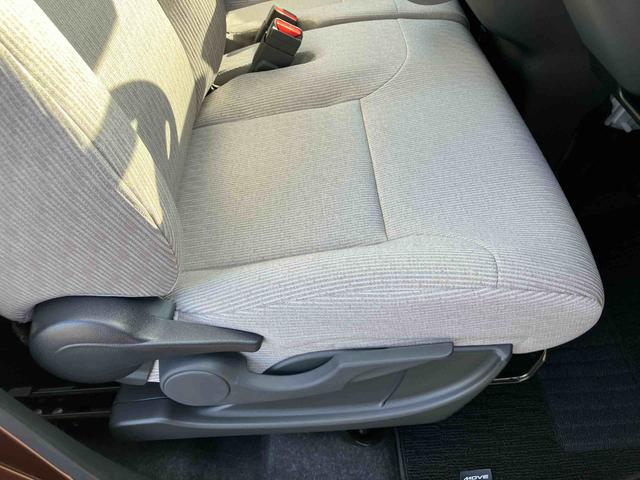 ムーヴXバックカメラ/ステアリングスイッチ 左側電動スライドドア LEDヘッドライト スマートキー オートエアコン オート格納ドアミラー オートライト/ハイビーム コーナーセンサー 衝突被害軽減ブレーキ(千葉県)の中古車