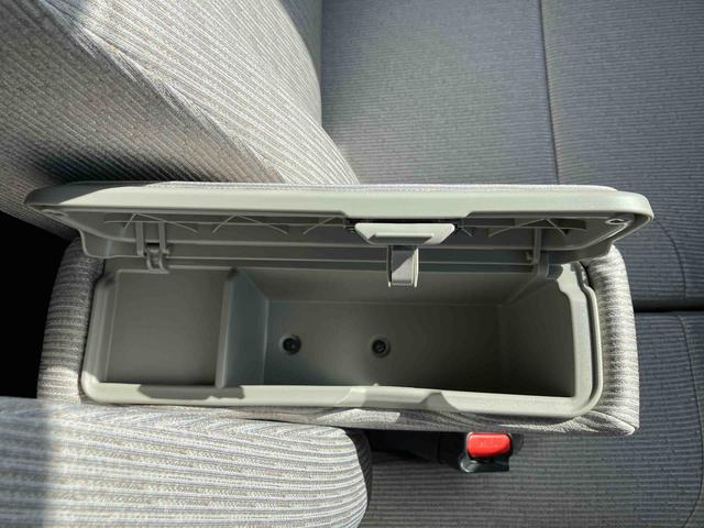 ムーヴXバックカメラ/ステアリングスイッチ 左側電動スライドドア LEDヘッドライト スマートキー オートエアコン オート格納ドアミラー オートライト/ハイビーム コーナーセンサー 衝突被害軽減ブレーキ(千葉県)の中古車