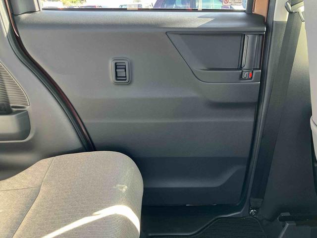 ムーヴXバックカメラ/ステアリングスイッチ 左側電動スライドドア LEDヘッドライト スマートキー オートエアコン オート格納ドアミラー オートライト/ハイビーム コーナーセンサー 衝突被害軽減ブレーキ(千葉県)の中古車