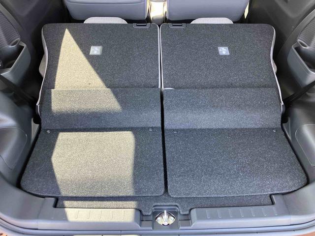 ムーヴXバックカメラ/ステアリングスイッチ 左側電動スライドドア LEDヘッドライト スマートキー オートエアコン オート格納ドアミラー オートライト/ハイビーム コーナーセンサー 衝突被害軽減ブレーキ(千葉県)の中古車