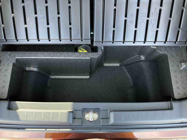 ムーヴXバックカメラ/ステアリングスイッチ 左側電動スライドドア LEDヘッドライト スマートキー オートエアコン オート格納ドアミラー オートライト/ハイビーム コーナーセンサー 衝突被害軽減ブレーキ(千葉県)の中古車