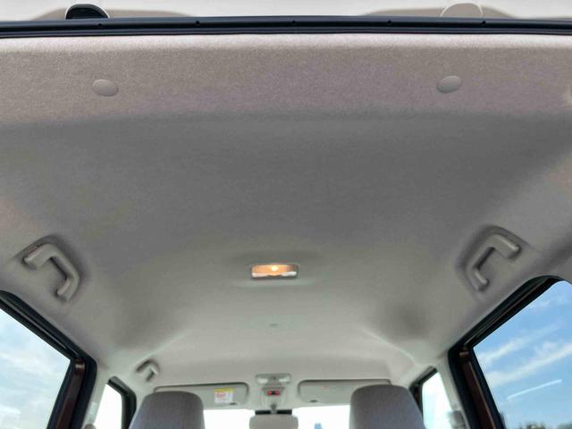 ムーヴXバックカメラ/ステアリングスイッチ 左側電動スライドドア LEDヘッドライト スマートキー オートエアコン オート格納ドアミラー オートライト/ハイビーム コーナーセンサー 衝突被害軽減ブレーキ(千葉県)の中古車