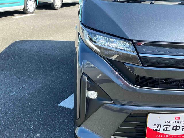 ムーヴRSターボエンジン 15インチアルミ バックカメラ 両側電動スライドドア 電動駐車ブレーキ LEDライト&フォグ コーナーセンサー 衝突被害軽減ブレーキ ステアリングスイッチ 自動追従クルコン(千葉県)の中古車