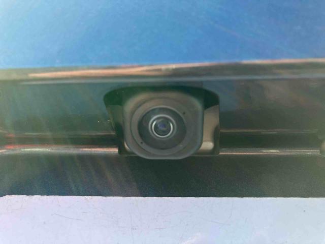 ムーヴRSターボエンジン 15インチアルミ バックカメラ 両側電動スライドドア 電動駐車ブレーキ LEDライト&フォグ コーナーセンサー 衝突被害軽減ブレーキ ステアリングスイッチ 自動追従クルコン(千葉県)の中古車