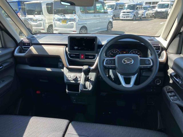 ムーヴRSターボエンジン 15インチアルミ バックカメラ 両側電動スライドドア 電動駐車ブレーキ LEDライト&フォグ コーナーセンサー 衝突被害軽減ブレーキ ステアリングスイッチ 自動追従クルコン(千葉県)の中古車