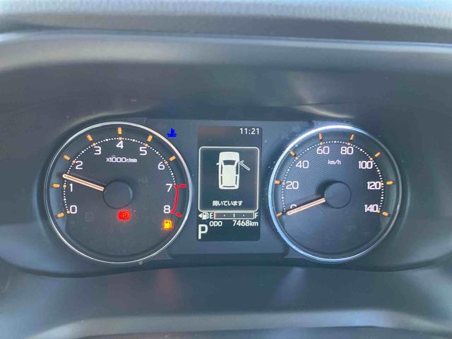 ムーヴRSターボエンジン 15インチアルミ バックカメラ 両側電動スライドドア 電動駐車ブレーキ LEDライト&フォグ コーナーセンサー 衝突被害軽減ブレーキ ステアリングスイッチ 自動追従クルコン(千葉県)の中古車