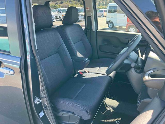 ムーヴRSターボエンジン 15インチアルミ バックカメラ 両側電動スライドドア 電動駐車ブレーキ LEDライト&フォグ コーナーセンサー 衝突被害軽減ブレーキ ステアリングスイッチ 自動追従クルコン(千葉県)の中古車