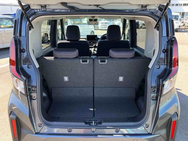 ムーヴRSターボエンジン 15インチアルミ バックカメラ 両側電動スライドドア 電動駐車ブレーキ LEDライト&フォグ コーナーセンサー 衝突被害軽減ブレーキ ステアリングスイッチ 自動追従クルコン(千葉県)の中古車