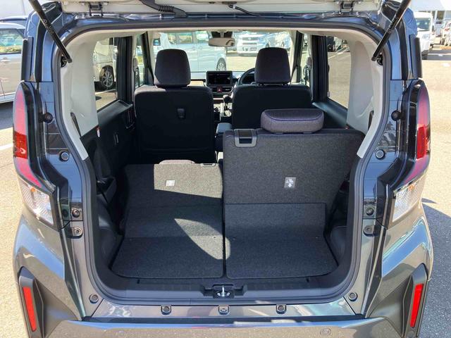 ムーヴRSターボエンジン 15インチアルミ バックカメラ 両側電動スライドドア 電動駐車ブレーキ LEDライト&フォグ コーナーセンサー 衝突被害軽減ブレーキ ステアリングスイッチ 自動追従クルコン(千葉県)の中古車