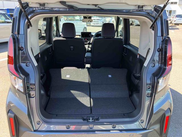 ムーヴRSターボエンジン 15インチアルミ バックカメラ 両側電動スライドドア 電動駐車ブレーキ LEDライト&フォグ コーナーセンサー 衝突被害軽減ブレーキ ステアリングスイッチ 自動追従クルコン(千葉県)の中古車