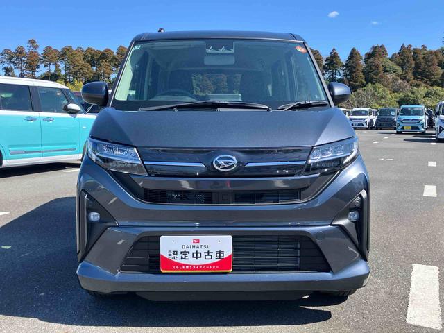 ムーヴRSターボエンジン 15インチアルミ バックカメラ 両側電動スライドドア 電動駐車ブレーキ LEDライト&フォグ コーナーセンサー 衝突被害軽減ブレーキ ステアリングスイッチ 自動追従クルコン(千葉県)の中古車