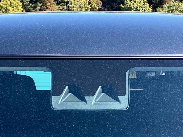 ムーヴRSターボエンジン 15インチアルミ バックカメラ 両側電動スライドドア 電動駐車ブレーキ LEDライト&フォグ コーナーセンサー 衝突被害軽減ブレーキ ステアリングスイッチ 自動追従クルコン(千葉県)の中古車