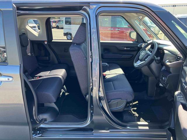 ムーヴRSターボエンジン 15インチアルミ バックカメラ 両側電動スライドドア 電動駐車ブレーキ LEDライト&フォグ コーナーセンサー 衝突被害軽減ブレーキ ステアリングスイッチ 自動追従クルコン(千葉県)の中古車