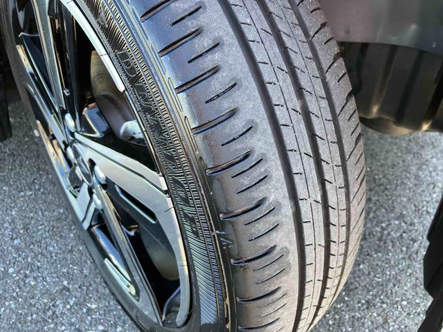 ムーヴRSターボエンジン 15インチアルミ バックカメラ 両側電動スライドドア 電動駐車ブレーキ LEDライト&フォグ コーナーセンサー 衝突被害軽減ブレーキ ステアリングスイッチ 自動追従クルコン(千葉県)の中古車