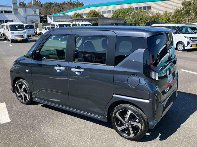 ムーヴRSターボエンジン 15インチアルミ バックカメラ 両側電動スライドドア 電動駐車ブレーキ LEDライト&フォグ コーナーセンサー 衝突被害軽減ブレーキ ステアリングスイッチ 自動追従クルコン(千葉県)の中古車