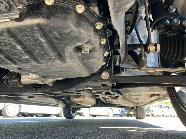 ムーヴRSターボエンジン 15インチアルミ バックカメラ 両側電動スライドドア 電動駐車ブレーキ LEDライト&フォグ コーナーセンサー 衝突被害軽減ブレーキ ステアリングスイッチ 自動追従クルコン(千葉県)の中古車