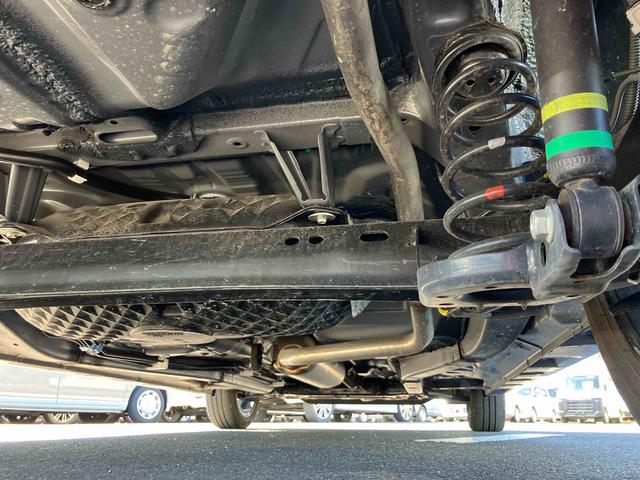 ムーヴRSターボエンジン 15インチアルミ バックカメラ 両側電動スライドドア 電動駐車ブレーキ LEDライト&フォグ コーナーセンサー 衝突被害軽減ブレーキ ステアリングスイッチ 自動追従クルコン(千葉県)の中古車