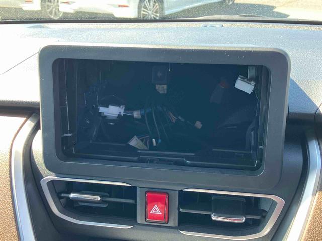 ムーヴRSターボエンジン 15インチアルミ バックカメラ 両側電動スライドドア 電動駐車ブレーキ LEDライト&フォグ コーナーセンサー 衝突被害軽減ブレーキ ステアリングスイッチ 自動追従クルコン(千葉県)の中古車