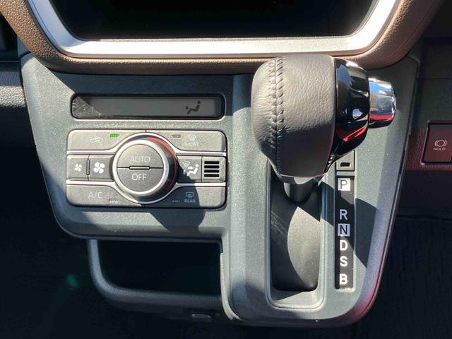 ムーヴRSターボエンジン 15インチアルミ バックカメラ 両側電動スライドドア 電動駐車ブレーキ LEDライト&フォグ コーナーセンサー 衝突被害軽減ブレーキ ステアリングスイッチ 自動追従クルコン(千葉県)の中古車