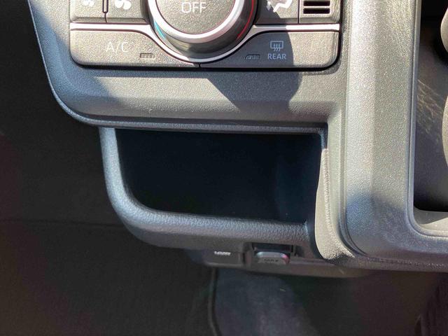 ムーヴRSターボエンジン 15インチアルミ バックカメラ 両側電動スライドドア 電動駐車ブレーキ LEDライト&フォグ コーナーセンサー 衝突被害軽減ブレーキ ステアリングスイッチ 自動追従クルコン(千葉県)の中古車