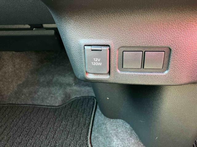 ムーヴRSターボエンジン 15インチアルミ バックカメラ 両側電動スライドドア 電動駐車ブレーキ LEDライト&フォグ コーナーセンサー 衝突被害軽減ブレーキ ステアリングスイッチ 自動追従クルコン(千葉県)の中古車