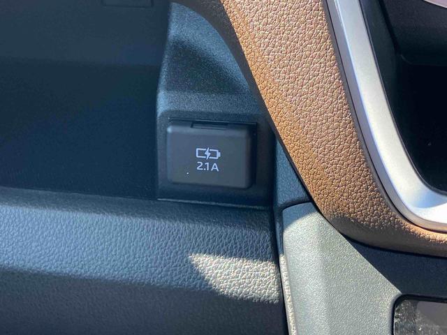 ムーヴRSターボエンジン 15インチアルミ バックカメラ 両側電動スライドドア 電動駐車ブレーキ LEDライト&フォグ コーナーセンサー 衝突被害軽減ブレーキ ステアリングスイッチ 自動追従クルコン(千葉県)の中古車