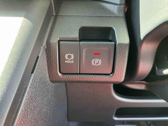 ムーヴRSターボエンジン 15インチアルミ バックカメラ 両側電動スライドドア 電動駐車ブレーキ LEDライト&フォグ コーナーセンサー 衝突被害軽減ブレーキ ステアリングスイッチ 自動追従クルコン(千葉県)の中古車