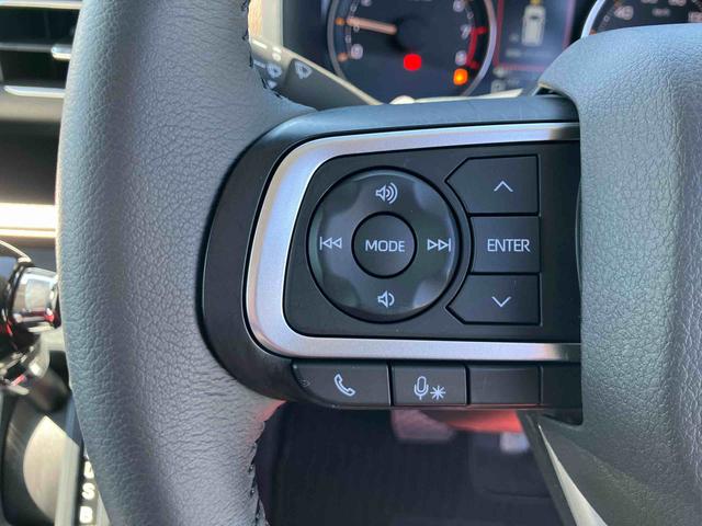 ムーヴRSターボエンジン 15インチアルミ バックカメラ 両側電動スライドドア 電動駐車ブレーキ LEDライト&フォグ コーナーセンサー 衝突被害軽減ブレーキ ステアリングスイッチ 自動追従クルコン(千葉県)の中古車