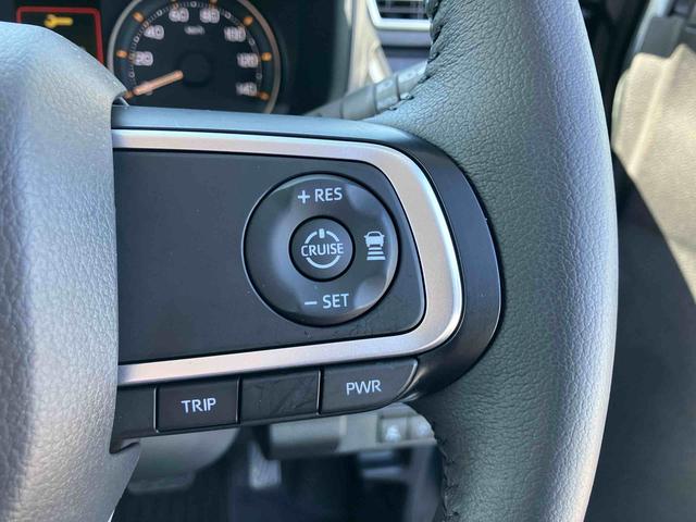 ムーヴRSターボエンジン 15インチアルミ バックカメラ 両側電動スライドドア 電動駐車ブレーキ LEDライト&フォグ コーナーセンサー 衝突被害軽減ブレーキ ステアリングスイッチ 自動追従クルコン(千葉県)の中古車