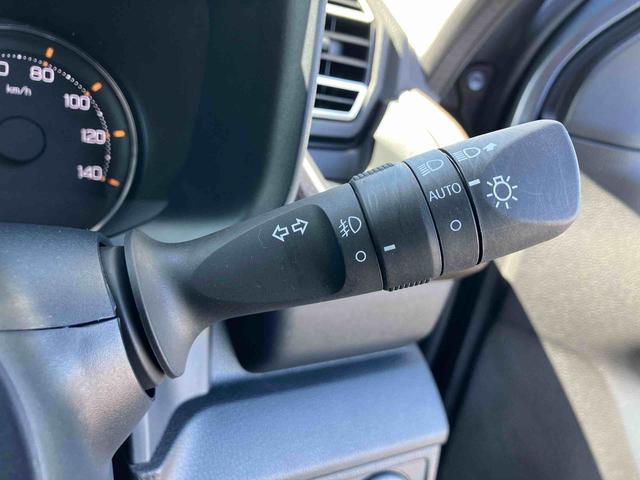 ムーヴRSターボエンジン 15インチアルミ バックカメラ 両側電動スライドドア 電動駐車ブレーキ LEDライト&フォグ コーナーセンサー 衝突被害軽減ブレーキ ステアリングスイッチ 自動追従クルコン(千葉県)の中古車