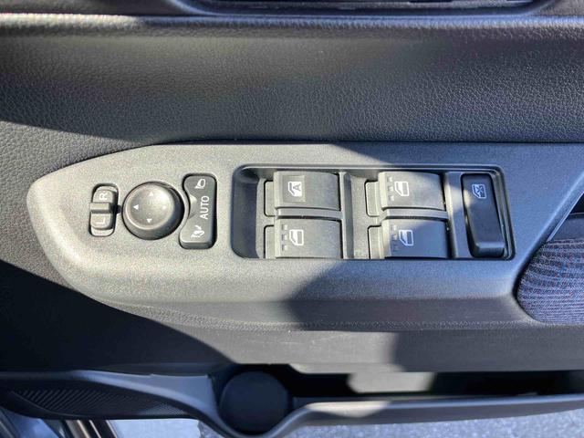 ムーヴRSターボエンジン 15インチアルミ バックカメラ 両側電動スライドドア 電動駐車ブレーキ LEDライト&フォグ コーナーセンサー 衝突被害軽減ブレーキ ステアリングスイッチ 自動追従クルコン(千葉県)の中古車