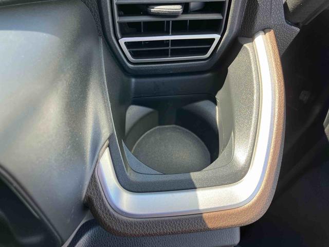 ムーヴRSターボエンジン 15インチアルミ バックカメラ 両側電動スライドドア 電動駐車ブレーキ LEDライト&フォグ コーナーセンサー 衝突被害軽減ブレーキ ステアリングスイッチ 自動追従クルコン(千葉県)の中古車