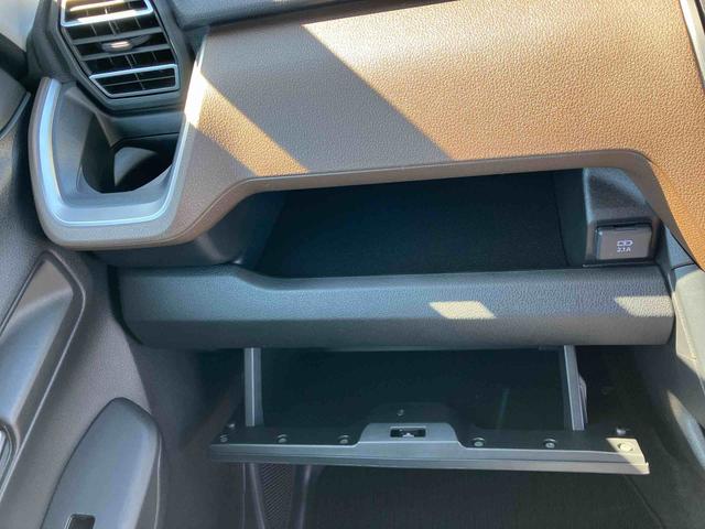 ムーヴRSターボエンジン 15インチアルミ バックカメラ 両側電動スライドドア 電動駐車ブレーキ LEDライト&フォグ コーナーセンサー 衝突被害軽減ブレーキ ステアリングスイッチ 自動追従クルコン(千葉県)の中古車