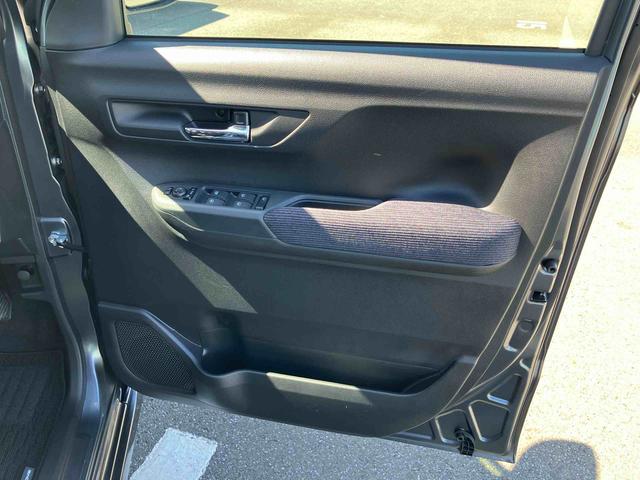 ムーヴRSターボエンジン 15インチアルミ バックカメラ 両側電動スライドドア 電動駐車ブレーキ LEDライト&フォグ コーナーセンサー 衝突被害軽減ブレーキ ステアリングスイッチ 自動追従クルコン(千葉県)の中古車