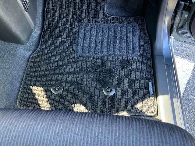 ムーヴRSターボエンジン 15インチアルミ バックカメラ 両側電動スライドドア 電動駐車ブレーキ LEDライト&フォグ コーナーセンサー 衝突被害軽減ブレーキ ステアリングスイッチ 自動追従クルコン(千葉県)の中古車