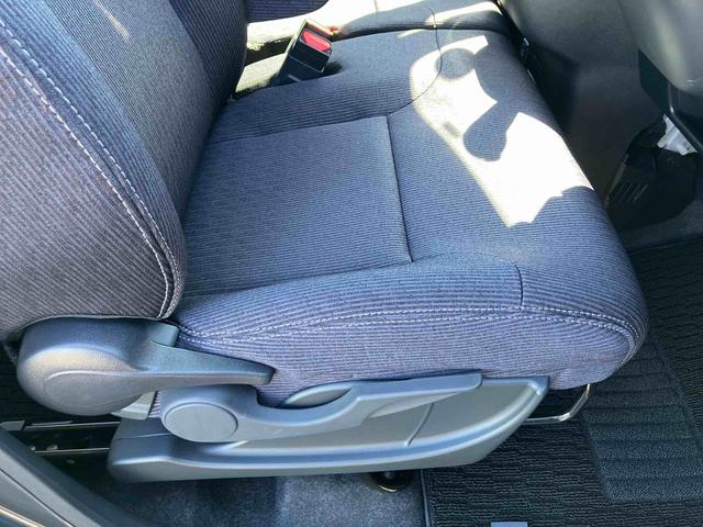 ムーヴRSターボエンジン 15インチアルミ バックカメラ 両側電動スライドドア 電動駐車ブレーキ LEDライト&フォグ コーナーセンサー 衝突被害軽減ブレーキ ステアリングスイッチ 自動追従クルコン(千葉県)の中古車