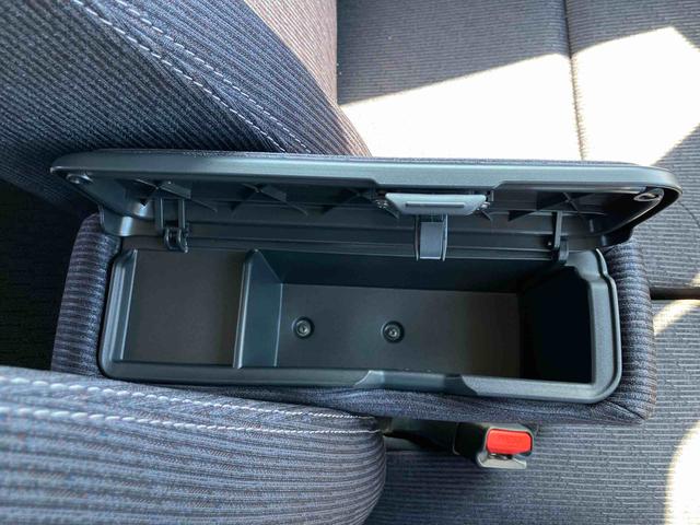 ムーヴRSターボエンジン 15インチアルミ バックカメラ 両側電動スライドドア 電動駐車ブレーキ LEDライト&フォグ コーナーセンサー 衝突被害軽減ブレーキ ステアリングスイッチ 自動追従クルコン(千葉県)の中古車