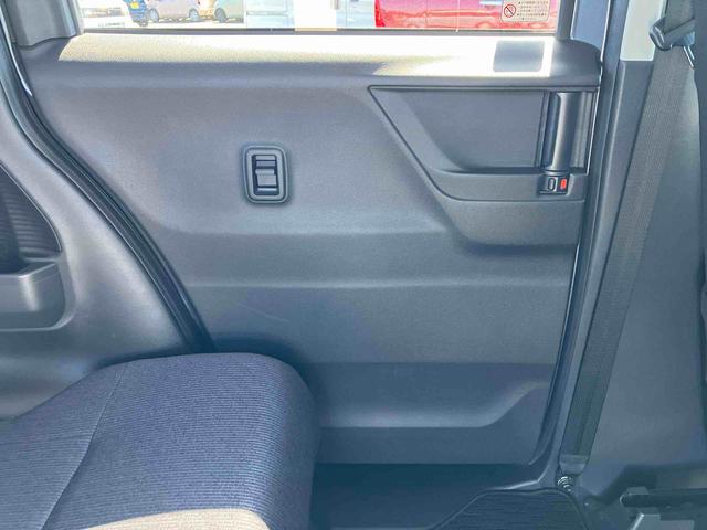 ムーヴRSターボエンジン 15インチアルミ バックカメラ 両側電動スライドドア 電動駐車ブレーキ LEDライト&フォグ コーナーセンサー 衝突被害軽減ブレーキ ステアリングスイッチ 自動追従クルコン(千葉県)の中古車