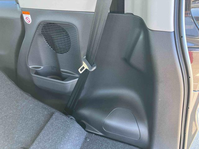 ムーヴRSターボエンジン 15インチアルミ バックカメラ 両側電動スライドドア 電動駐車ブレーキ LEDライト&フォグ コーナーセンサー 衝突被害軽減ブレーキ ステアリングスイッチ 自動追従クルコン(千葉県)の中古車