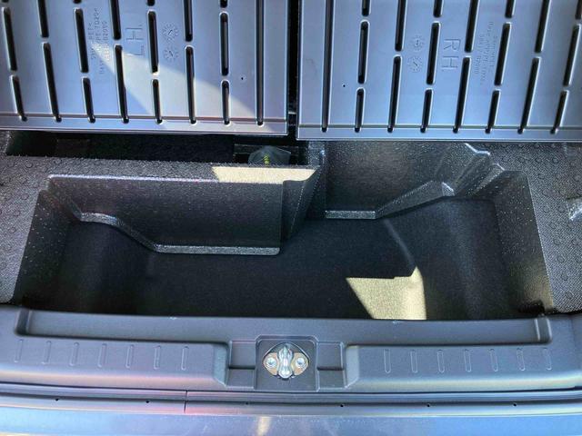 ムーヴRSターボエンジン 15インチアルミ バックカメラ 両側電動スライドドア 電動駐車ブレーキ LEDライト&フォグ コーナーセンサー 衝突被害軽減ブレーキ ステアリングスイッチ 自動追従クルコン(千葉県)の中古車