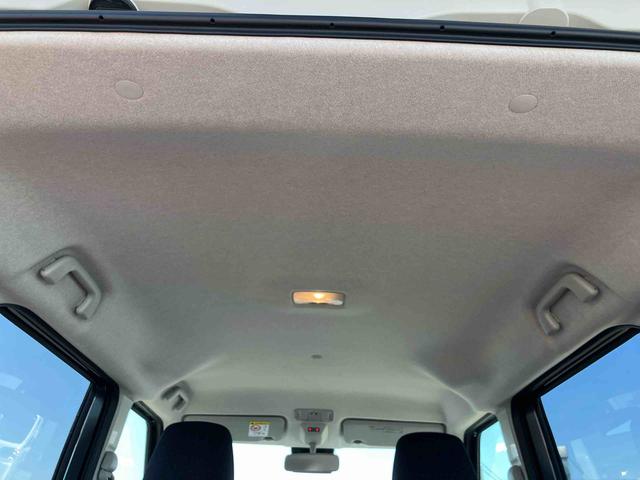 ムーヴRSターボエンジン 15インチアルミ バックカメラ 両側電動スライドドア 電動駐車ブレーキ LEDライト&フォグ コーナーセンサー 衝突被害軽減ブレーキ ステアリングスイッチ 自動追従クルコン(千葉県)の中古車