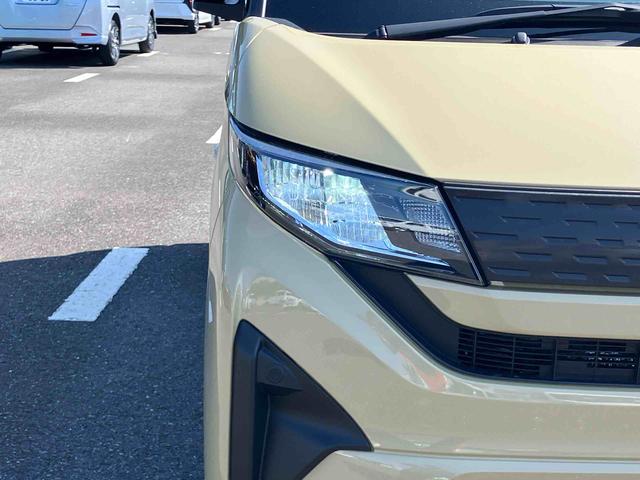 ムーヴＸバックカメラ／ステアリングスイッチ　左側電動スライドドア　ＬＥＤヘッドライト　スマートキー　オートエアコン　オート格納ドアミラー　オートライト／ハイビーム　コーナーセンサー　衝突被害軽減ブレーキ（千葉県）の中古車