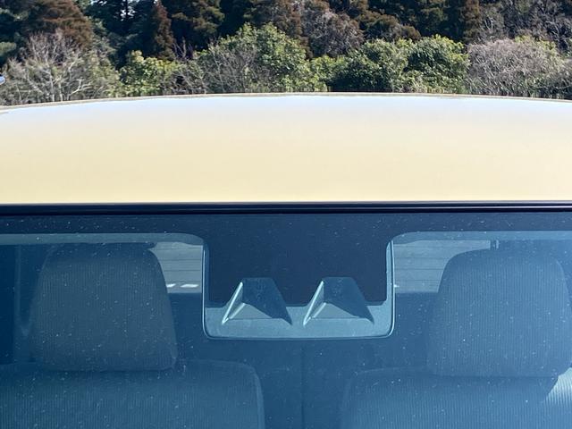 ムーヴＸバックカメラ／ステアリングスイッチ　左側電動スライドドア　ＬＥＤヘッドライト　スマートキー　オートエアコン　オート格納ドアミラー　オートライト／ハイビーム　コーナーセンサー　衝突被害軽減ブレーキ（千葉県）の中古車