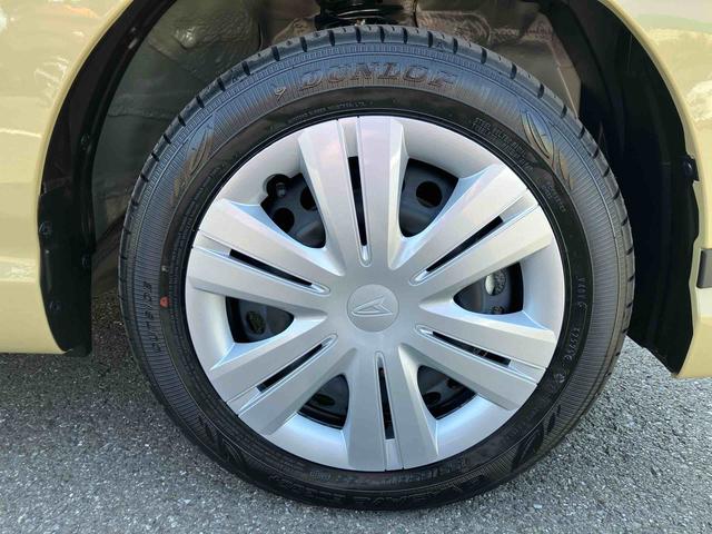 ムーヴＸバックカメラ／ステアリングスイッチ　左側電動スライドドア　ＬＥＤヘッドライト　スマートキー　オートエアコン　オート格納ドアミラー　オートライト／ハイビーム　コーナーセンサー　衝突被害軽減ブレーキ（千葉県）の中古車