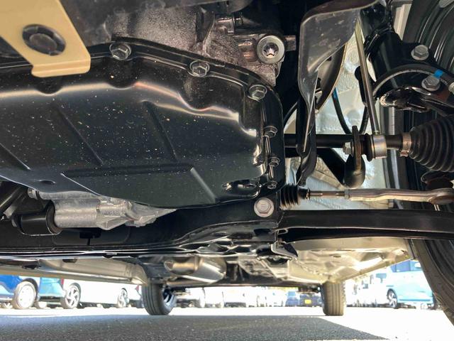 ムーヴＸバックカメラ／ステアリングスイッチ　左側電動スライドドア　ＬＥＤヘッドライト　スマートキー　オートエアコン　オート格納ドアミラー　オートライト／ハイビーム　コーナーセンサー　衝突被害軽減ブレーキ（千葉県）の中古車