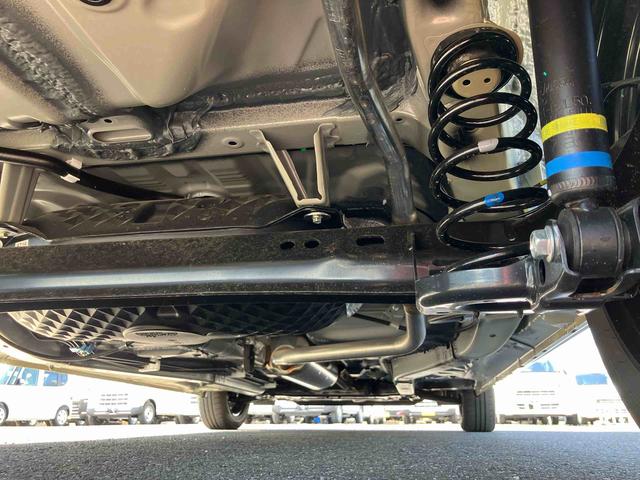 ムーヴＸバックカメラ／ステアリングスイッチ　左側電動スライドドア　ＬＥＤヘッドライト　スマートキー　オートエアコン　オート格納ドアミラー　オートライト／ハイビーム　コーナーセンサー　衝突被害軽減ブレーキ（千葉県）の中古車