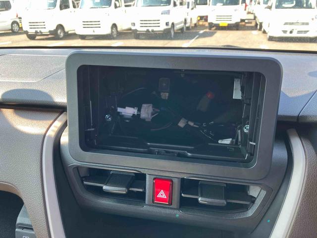 ムーヴＸバックカメラ／ステアリングスイッチ　左側電動スライドドア　ＬＥＤヘッドライト　スマートキー　オートエアコン　オート格納ドアミラー　オートライト／ハイビーム　コーナーセンサー　衝突被害軽減ブレーキ（千葉県）の中古車